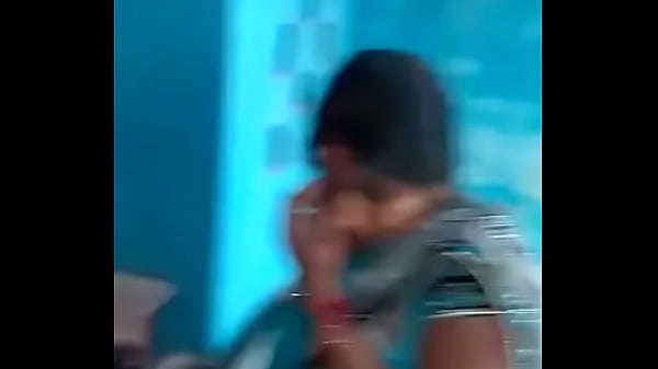 Desi Bikin Lo Tegang Abis, Pengen Main-main Sama Nih Cewek Sange.