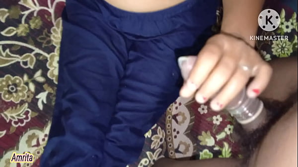 Kakak Tiri Sama Adik Tiri Ngewe Panas