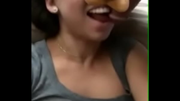 Bikin Kontol India Muncrat Di Mulut