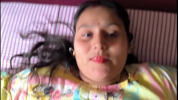 Romance Desi Paling Bikin Ngilu, Bikin Pengen Digituin