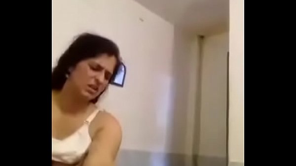 Tubuh Desi Yang Menggoda, Bikin Ngiler Pengen Gigit.