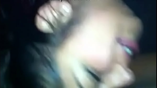 Cewek Desi Muda, Siap Digoyang