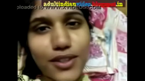 Cewek Selingkuh India Ngomong Pake Bahasa Hindi, Bikin Makin Panas Dan Bikin Greget