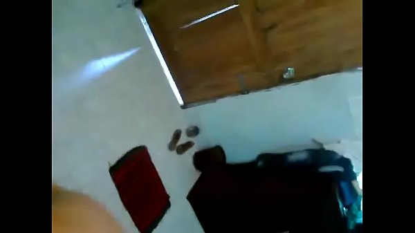 Tonton Video Desi Panas Bikin Makin Pengen.