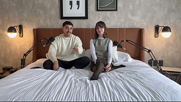 Ovpodcast Season 2 Episode 1: Gue Nikah & Pindah Ke Jepang, Siap-siap Nge-seks Di Negeri Sakura?