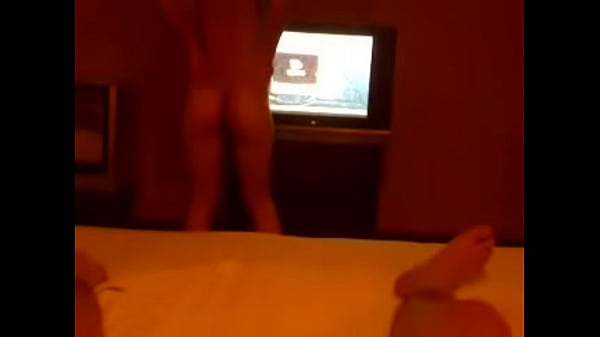 Tonton Video Cewek Cina Bugil Lagi Ngentot Gaya Model.