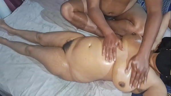 Desi Indian Bhabhi Ngentot Full Bugil Pijat Panas