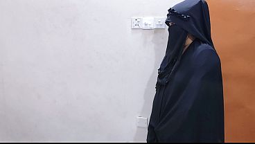 Tonton Video Romantis Bawa Mertua Pulang, Langsung Ngewe Hot Sampai Puas.