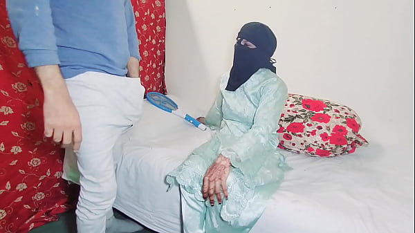 Goblok Lu, Ngentot Memek Sange Gebetan India Montok, Kontol Gede Masukin Ke Lubang Bontot Sambil Ngomong Jorok Bahasa Hindi