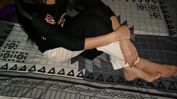 Tante Bertubuh Gede Ngajak Ke Rumah, Lalu Dia Bikin Gue Ngencengin Pantat Lebarnya Sepanjang Malam. Video Panas Baru.