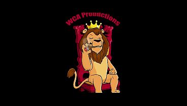 Papah Dipenjara, Mamah Tiri Lagi Sange, Lory Lace Wca Productions
