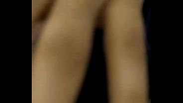 Video Bokep Arab Panas, Kontol Besar Tunisia Selingkuhin Istri, Omongan Bikin Tubuh Basah Kuyup
