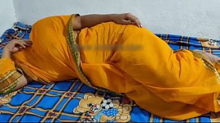 Gand Marvai Bundelkhandi Sas Ne Damad Se, Pura Maja Uthaya Ras Leke.