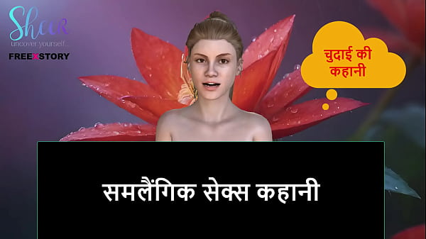 Cerita Seks Audio Hindi – Kisah Seks Gay Yang Bikin Merinding