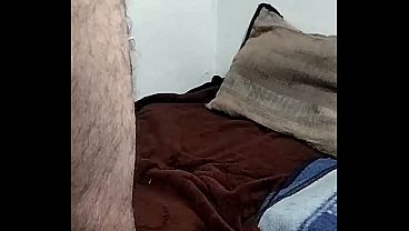 Update #150: Ngewe Arab Gay, Hot Banget – 32226 – 5 Juli 2026