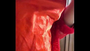Ngentot Irak, Memek Merah Jambu, Sange Berat, Kontol Tunisia Perkasa, Ngewe Arab Panas