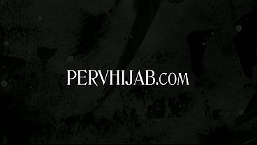 Hr Arab Kami Jaga Attrition Rendah (biarin Kami Grepe-grepein Dia)