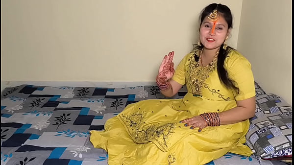 Pesta Pengantin Jadi Ajang Nge-seks Pasangan India