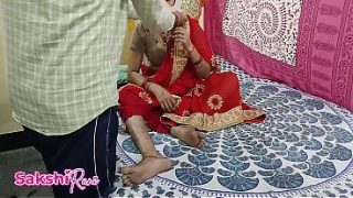 Bini Baru Nikah Digocok Mertua Pas Suami Kerja, Dia Bikin Hari Spesial, Ngentot Pertama Kali Selingkuh Pake Saree, Video Chudai Desi India Bulan Madu, Omongan Kotor Hindi Jelas
