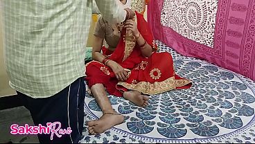 Bini Baru Nikah Digocok Mertua Pas Suami Kerja, Dia Bikin Hari Spesial, Ngentot Pertama Kali Selingkuh Pake Saree, Video Chudai Desi India Bulan Madu, Omongan Kotor Hindi Jelas