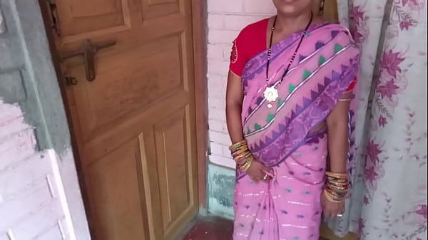 ঘর পে আসা সাসু মাকে পটিয়ে চুদলাম, রসালো দেশী চুদাচুদি