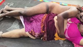 Ibu Tiri Dan Anak Tiri Mesum Di Kamar, Kumpulan Video Panas Keluarga Telugu