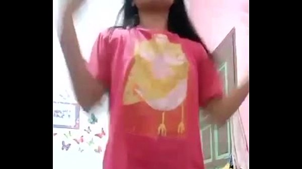 Potong Aja, Gerakan Bikin Basah, Semua Sudut Kebuka Lebar