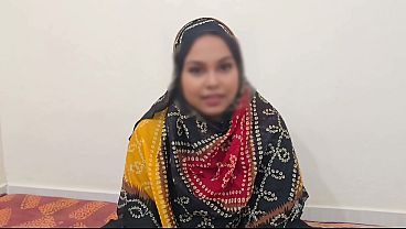 Mertua Sendiri Yang Digenjot, Nikmatnya Bikin Nagih.