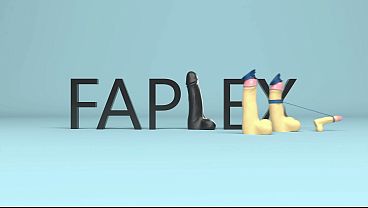 Pertama Kali Anal! Baby Kali Godess Digebrak Temen Bapaknya Yang Kontol Gede Flx070p01
