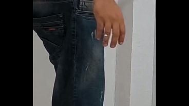 نيك طيز مراتي المتجوزة عشان إيجار الشقة، شرموطة مصرية ملبن سكس عرب نار