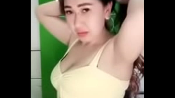 Video Verifikasi, Bikin Badan Panas Dingin.