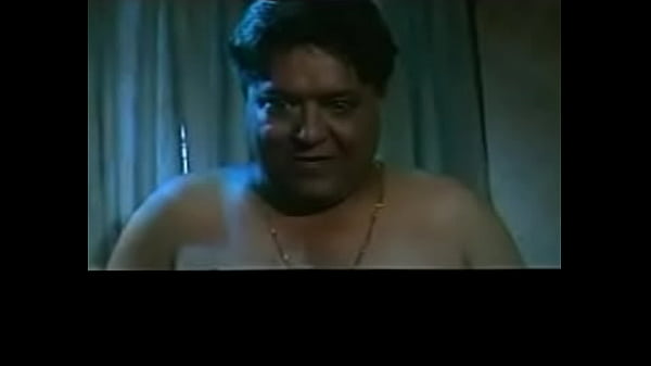 Wanita India Seksi, Tubuh Bikin Mabuk Kepayang, Bikin Pengen Gigit.