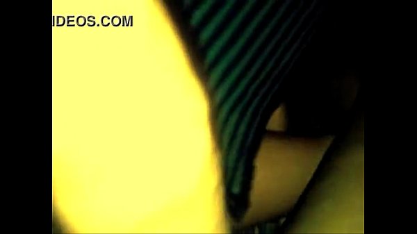 Ngentot Memek Tembus Ke Lubang Pantat Hot Mami Indonesia Bareng Temen Suamiku