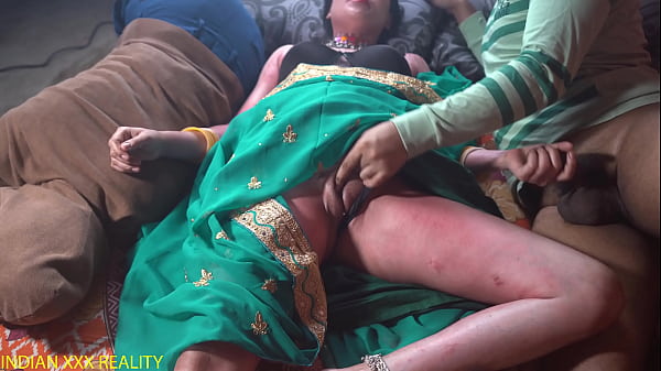 Xxx Bokep India Ngentot Ibu Tiri Dan Anak Tiri Dalam Bahasa Hindi