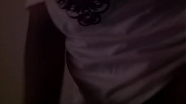 Nih Video Bikin Makin Pengen Liat Bagian Dalemnya