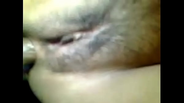 Mami Indonesia, Ngentot Memek Sambil Dijilat Dari Belakang, Bikin Makin Basah.