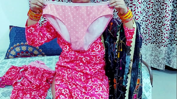 Cewek Bengali Lugu Digebukin Sama Orang Asing – Cerita Seru Hindi