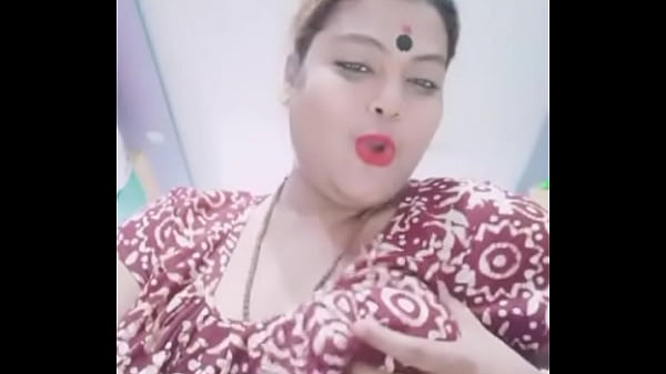 Cewek India Kotor Banget, Bikin Pengen Digebukin