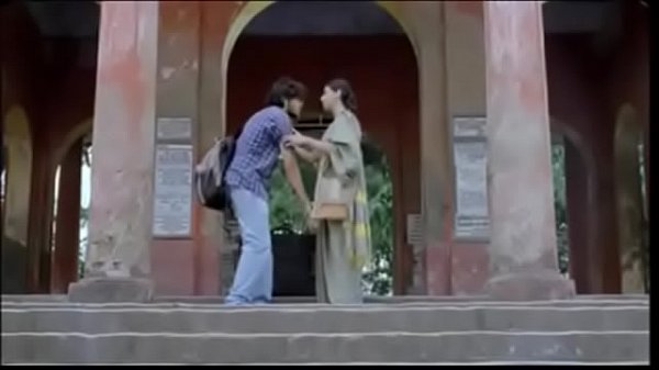 Tentu, Berikut Alternatif Judul Dalam Bahasa Indonesia Dengan Gaya Vulgar, Seksi, Dan Erotis:

**desi, Si Binal Yang Bikin Kelamin Mendidih**