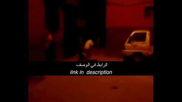 جنس عربي ناري وملتهب
