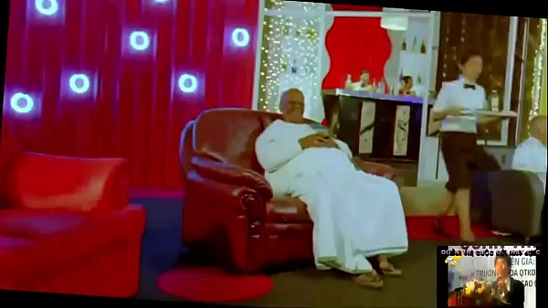 Meri Taqat Meri Jung 2014 Shivanna, Priyamani Dub Hindi Film 2014 Full Movie Youtube, Bikin Greget, Hot, Dan Bikin Ngaceng Abis.