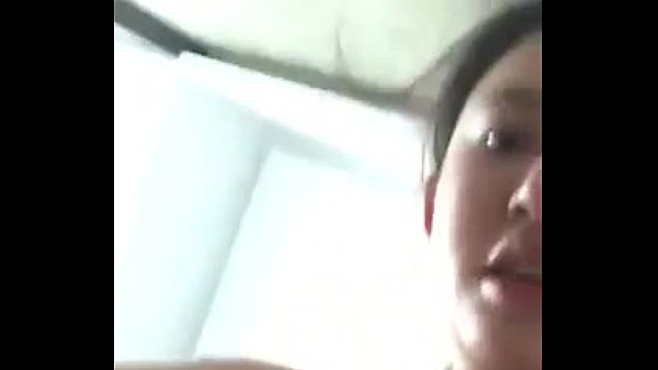 Pov Cewek Abg China Lagi Buka Kaki