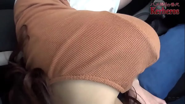 Nakal Jepang 10104, Bikin Basah Nggak Karuan