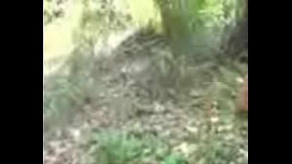 Baru Aja Kelar Nonton Video 3gp Desi, Bikin Makin Pengen Lagi!