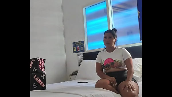 Video Mesum Ibu Tiri Nakal Rekam Adegan Panas Bareng Keponakan Tiri