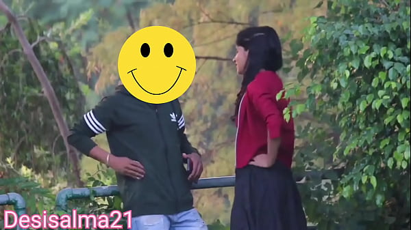 Cewek Kampus Digocok Di Pantat Xxx Sex Xvideo India Audio Hindi Hd Ngentot