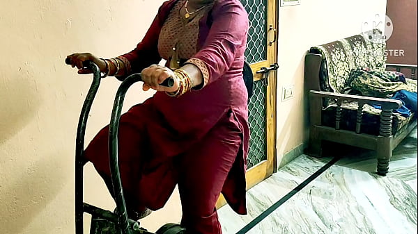 Bokep India, Bini Orang Digebukin Sama Anak Gym Di Ruang Fitnes