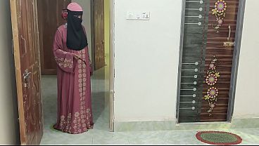 Gue Ngewein Adik Tiri Gara-gara Doi Main Game.