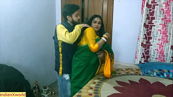 Cewek India Abg Ngewe Sama Temen-temen, Video Bokep Web Series Hot Hindi Jelas.