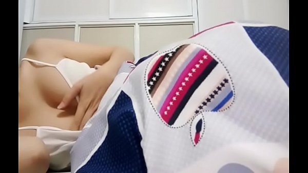 Abg Indo Montok Goyang Live Bigo, Crot Di Sini